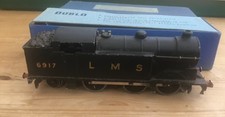 Hornby Dublo Tank Loco 0 6 2