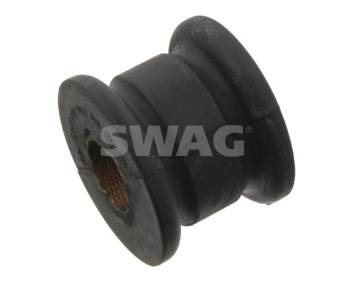 Swag 0032 stabiliser - swag, 61