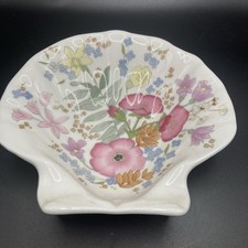 Wedgwood Meadow Sweet Ceramic