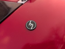 Mazda Miata MX-5 Antenna