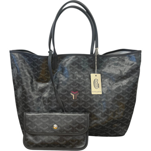 Goyard women saint louis - women's,
