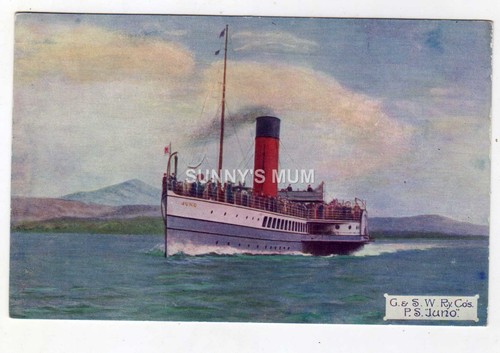 Railway official glasgow - official,, and
