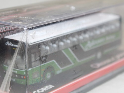 Corgi ooc 42721 - ooc, mb230