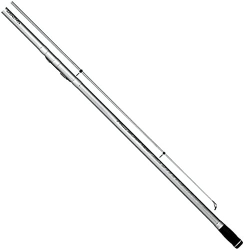 Daiwa casting rod - daiwa,