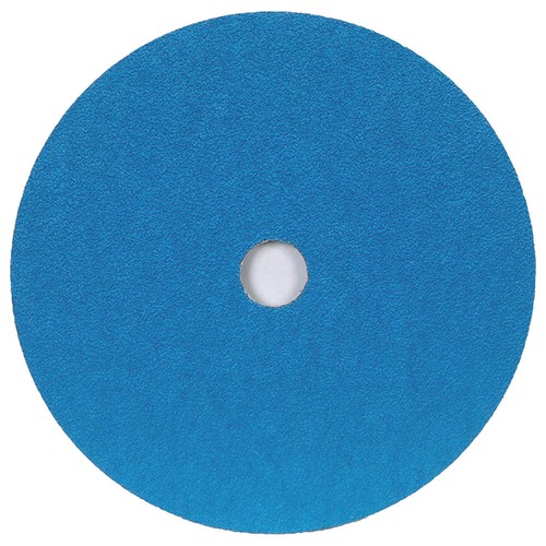 Norton 66261138594 fiber disc - norton,