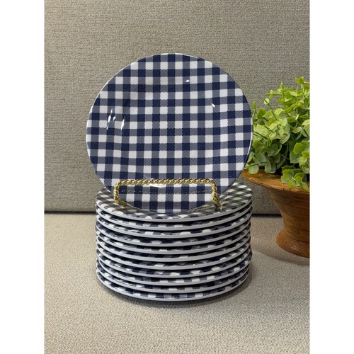 Storehouse outdoor melamine - storehouse,
