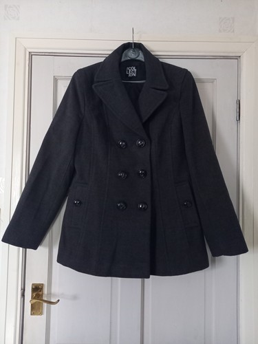 Debenhams the collection - debenhams,