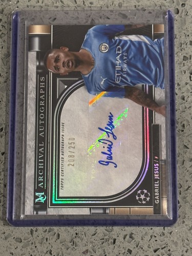 2021 topps museum - 2021-22,