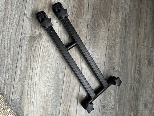 Maver signature double braced - maver,