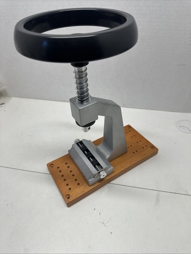 5700 bench watch case opener - 5700,