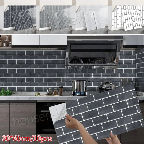 20pack pvc thick marble - 10-20pack,