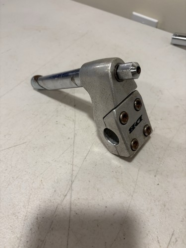 Diamondback bmx quill stem - diamondback,