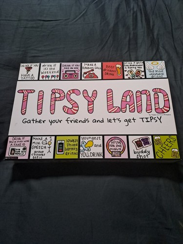 Adults board game - game, in