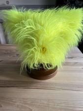 Genuine CYBERDOG Fluorescent