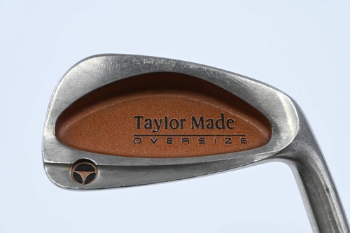 Taylormade burner bubble - taylormade,