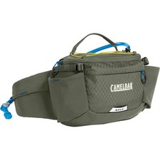 Camelbak M.U.L.E. 5 Waist Pack