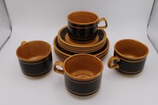 Royal Alma Retro Style Cups