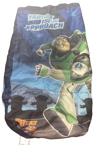 Disney toy story buzz - disney,