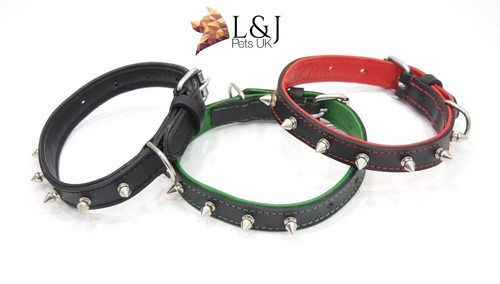 Strong hand crafted studded - ,