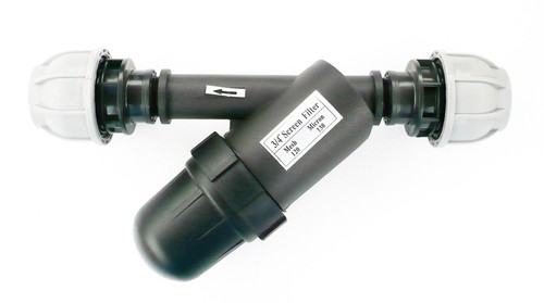 Line bottle type - bottle,
