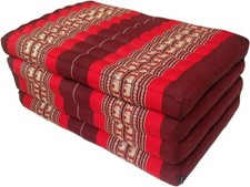 Collumino Thai Kapok Folding