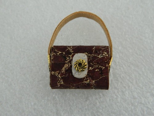 12th scale dolls house - (h9)1/12th,