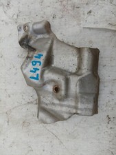 RANGE ROVER SPORT L494 3.0