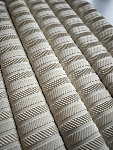 Ring chevron - ring,