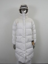 Womens XL The North Face