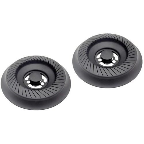 Gas stove grates - gas,