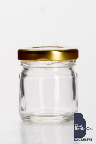 210 42ml 5oz round jam - 210,