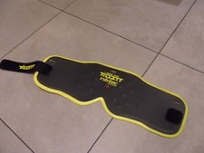 GO KART TILLETT RIBTEC - C