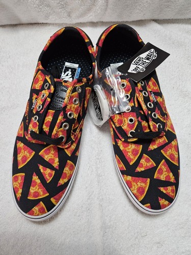 Vans chima ferguson - ferguson, pro