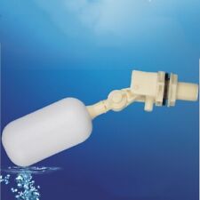 Caravan Autofill Mains Water Adapter Valve for use with Aquaroll