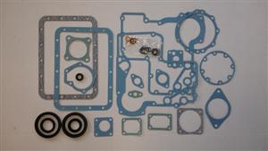 Kubota 3cyl b1750 - 3cyl, b1750,