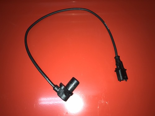 Pulse generator porsche 964 - generator, x