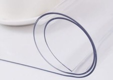 1.6mm THICK UV COLD CRACK