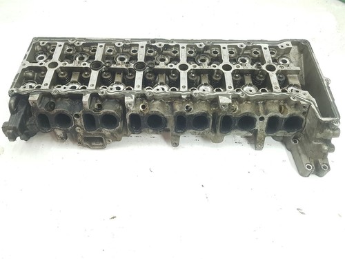 11128507561 8507561 cylinder