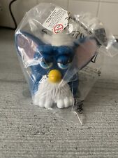 McDonalds Happy Meal Toy -