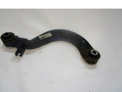 1k0505323n rear upper - 1k0505323n,
