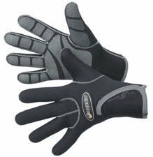 Diving Glove 5 Finger Neoprene