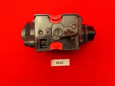 Original DeLonghi Brewing Unit