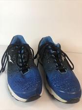 Everlast running shoes Men