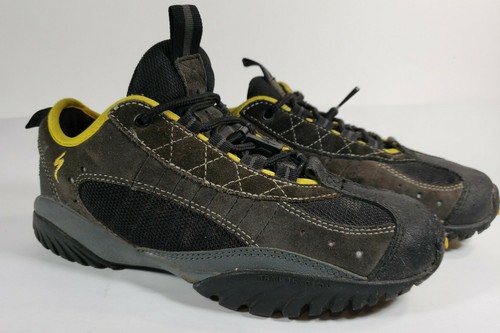 Specialized rockhopper men - rockhopper, men’s
