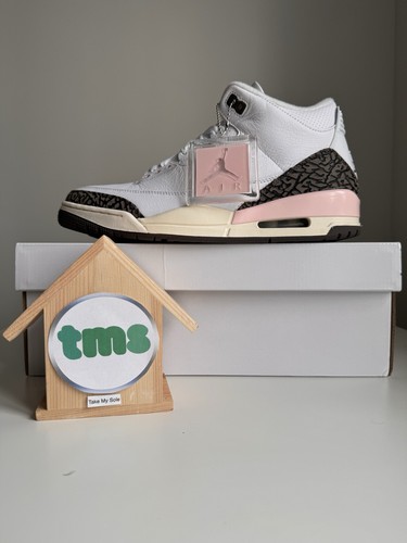 Air jordan retro - air,