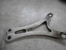 GAS GAS PRO BARREL HEAD