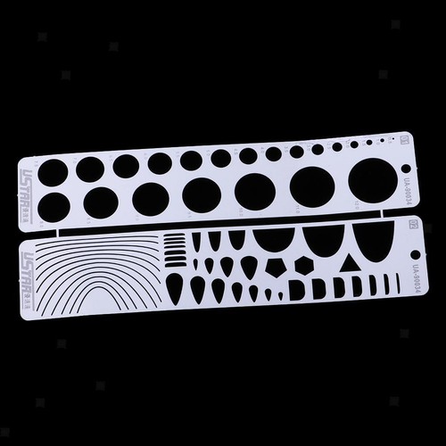 Metal etched tool scribing - etched,
