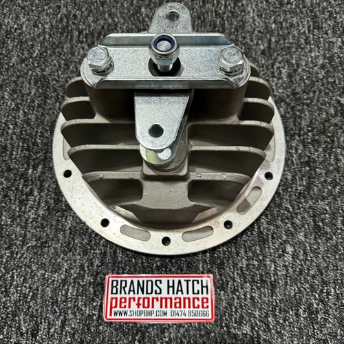 Watts linkage kit spare - spare, diff