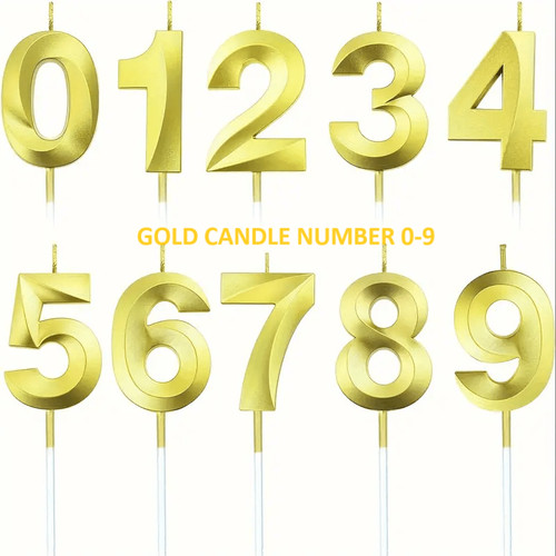 Hot number smokeless - hot,