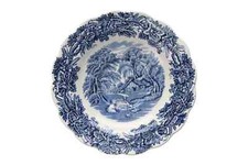 Booths - British Scenery -